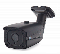 Уличная IP-камера 2Мп PVC-IP2M-NF2.8PA