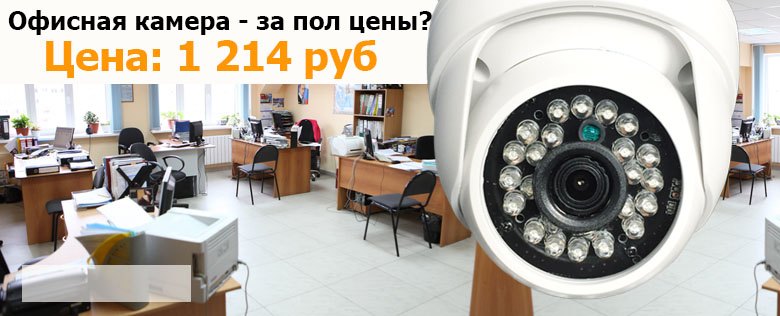 6.jpg 6.jpg