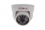 Купольная IP-камера 2Мп PVC-IP2S-D1F2.8