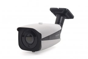 Уличная IP-камера 4Мп PVC-IP5F-NF2.8A