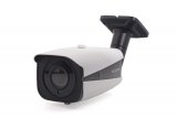 Видеокамера уличная AHD PNM-A2-V12 v.2.3.5
