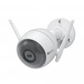 Уличная Wi-Fi камера до 50 метров EZVIZ C3WN