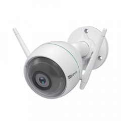Уличная Wi-Fi камера до 50 метров EZVIZ C3WN