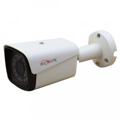 Уличная AHD 1080p, 2Мп PN-A2-B2.8 v.2.2.1
