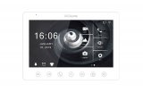 10-дюймовый WI-FI монитор видеодомофона PVD-10M-HDW v.8.1