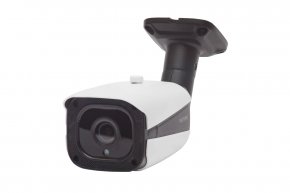 Уличная IP-камера 2Мп PVC-IP2M-NF2.8A аудио вход