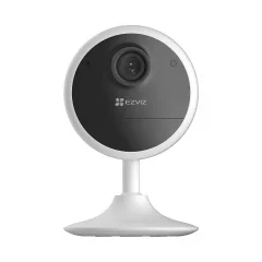 Аккумуляторная Wi-Fi камера  CB1C