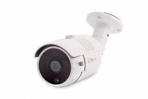 Видеокамера уличная AHD 2Мп 4-в-1 PN-A2-B2.8 v.9.5.2