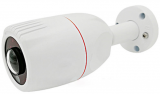 Уличная широкоугольная камера AHD 2мп PN-A2-B2.1 v.9.8.1