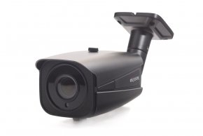 Уличная 2Мп IP-камера POE с вариофокальным объективом PVC-IP2L-NV4PA