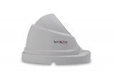 Купольная 2Мп IP-камера уличная PD-IP2-B2.8 v.2.4.2