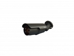 Уличная AHD камера с вариофокальным объективом 5мп PNM-A5-V50HL v.9.6.9