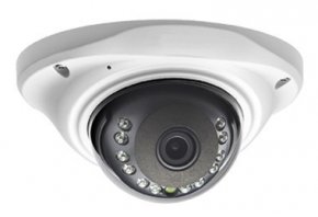 Купольная широкоугольная 2Мп IP-камера PD-IP2-B2.1PA v.9.8.4