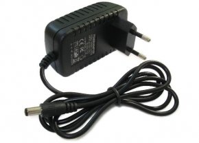 Источник питания 12V / 2А / 24Вт.
