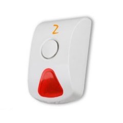 СИРЕНА для сигнализации EXPRESS GSM