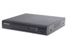 25-канальный IP PVDR-IP5-25M1 v.5.9.1 