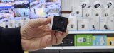Аккумуляторная Wi-Fi камера  CB2