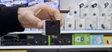 Аккумуляторная 4G камера (революционная)
