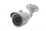 Видеокамера уличная AHD 1080р PN-A2-B3.6 v.2.3.1