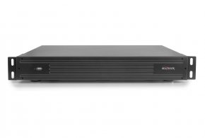 32-канальный IP PVDR-IP5-32M4 v.5.9.1 