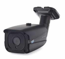 Уличная 5Mп IP-камера PVC-IP5M-NF2.8PA