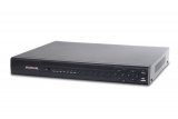 4-канальный мультигибридный видеорегистратор  PVDR-A5-04M1 v.1.9.1