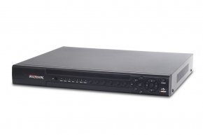 4-канальный мультигибридный видеорегистратор  PVDR-A5-04M1 v.1.9.1