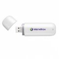 USB-Модем 4G