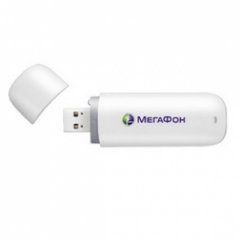 USB-Модем 4G