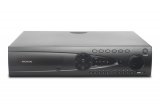 32-канальный IP PVDR-IP4-32M8 v.5.9.1 