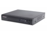 32-канальный IP PVDR-IP5-32M2 v.5.9.1 